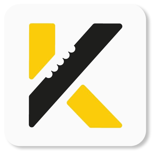 KeyChannel Logo
